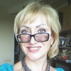 Вера, 80, г.Балтимор Вера, 80, г.Балтимор