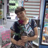 Марина, 44, г.Андреаполь Марина, 44, г.Андреаполь