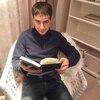 Ильнар, 26, г.Базарные Матаки Ильнар, 26, г.Базарные Матаки