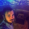 Виталий, 25, г.Новороссийск Виталий, 25, г.Новороссийск