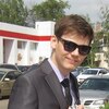 Антон, 31, г.Клин Антон, 31, г.Клин