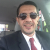 Murad Nur, 43, г.Вашингтон Murad Nur, 43, г.Вашингтон