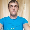 Антон, 34, г.Нефтеюганск Антон, 34, г.Нефтеюганск