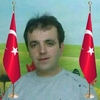Emin, 47, г.Стамбул Emin, 47, г.Стамбул