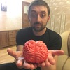 Сергей, 35, г.Жодино Сергей, 35, г.Жодино