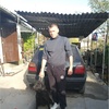 Александр, 37, г.Прохладный Александр, 37, г.Прохладный
