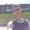 Сергей, 42, г.Эджвар Сергей, 42, г.Эджвар