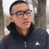 Самад, 17, г.Бишкек Самад, 17, г.Бишкек