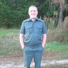 Олексій, 27, г.Ичня Олексій, 27, г.Ичня