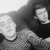 Александр, 19, г.Волжск Александр, 19, г.Волжск