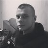 Дмитрий, 21, г.Новополоцк Дмитрий, 21, г.Новополоцк