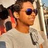 Mateus, 20, г.Сан-Паулу Mateus, 20, г.Сан-Паулу