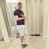 Анатолий Моргунов, 23, г.Шымкент Анатолий Моргунов, 23, г.Шымкент