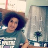 Ahmed, 24, г.Дубай Ahmed, 24, г.Дубай