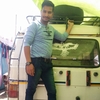Gaurav, 23, г.Gurgaon Gaurav, 23, г.Gurgaon