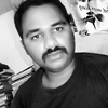 ವಿಶ್ವನಾಥ್, 29, г.Пандхарпур ವಿಶ್ವನಾಥ್, 29, г.Пандхарпур