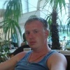 Алексей, 35, г.Березник Алексей, 35, г.Березник