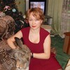Марина, 39, г.Тулун Марина, 39, г.Тулун
