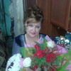 Valentina, 53, г.Ашхабад Valentina, 53, г.Ашхабад