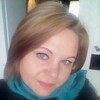 Анна, 44, г.Муравленко Анна, 44, г.Муравленко