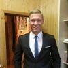 Александр, 28, г.Лондон Александр, 28, г.Лондон