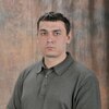 денис, 34, г.Ипатово денис, 34, г.Ипатово