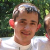 Айнур, 36, г.Актаныш Айнур, 36, г.Актаныш