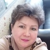 Елена, 47, г.Волгодонск Елена, 47, г.Волгодонск