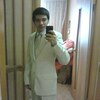 Кирилл, 22, г.Бийск Кирилл, 22, г.Бийск