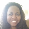 Lorie, 30, г.Матаван Lorie, 30, г.Матаван