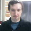 Виталий(бродяга), 36, г.Почеп Виталий(бродяга), 36, г.Почеп