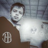 Сергей, 16, г.Константиновка Сергей, 16, г.Константиновка