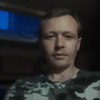 Wity, 40, г.Гдыня Wity, 40, г.Гдыня