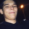 Руслан, 21, г.Алматы (Алма-Ата) Руслан, 21, г.Алматы (Алма-Ата)