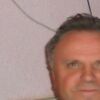 николай, 66, г.Кунгур николай, 66, г.Кунгур