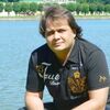 дмитрий, 44, г.Карлсруэ дмитрий, 44, г.Карлсруэ