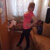 Орлова Ангелина, 29, г.Кормиловка Орлова Ангелина, 29, г.Кормиловка
