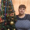 Елена, 24, г.Томск Елена, 24, г.Томск
