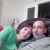 ВОВА, 39, г.Ошмяны ВОВА, 39, г.Ошмяны
