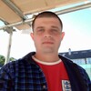 S G, 35, г.Лондон S G, 35, г.Лондон