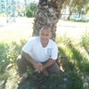 Джон, 48, г.Гагра Джон, 48, г.Гагра