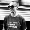 Вадим, 26, г.Львов Вадим, 26, г.Львов