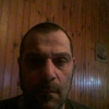 bruno, 42, г.Милан bruno, 42, г.Милан