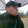 Дмитрий, 46, г.Новолукомль Дмитрий, 46, г.Новолукомль