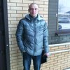 Максим, 33, г.Староминская Максим, 33, г.Староминская
