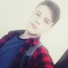 Пашка, 17, г.Новый Роздил Пашка, 17, г.Новый Роздил