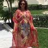 Larisa, 52, г.Coquitlam Larisa, 52, г.Coquitlam