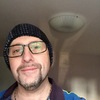 Alexander, 46, г.Нюрнберг Alexander, 46, г.Нюрнберг