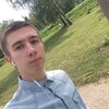 Артем, 22, г.Алабино Артем, 22, г.Алабино