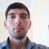 аслан, 29, г.Махачкала аслан, 29, г.Махачкала